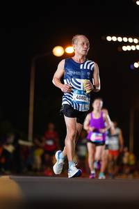 BIB: 40802
                            <button type="button" onclick="openModal(22865539)" class="btn btn-primary btn-sm float-right btn-popup" data-toggle="modal" data-target=".modal-high-quality">
                        <i class="fas fa-shopping-cart"></i> Add to Cart
                    </button>
                                            <button type="button" onclick="isThisMe(22865539, true)" class="btn btn-success btn-sm float-right btn-popup btn-isme hidden" data-toggle="tooltip" data-placement="bottom" title="นี่คือรูปของคุณใช่ไหม คลิกที่นี่เพื่อเอาเข้าอัลบั้ม">
                        <i class="fas fa-plus"></i> Add to album
                    </button>
                    <button type="button" onclick="isThisMe(22865539, false)" class="btn btn-warning btn-sm float-right btn-popup btn-isnotme hidden">
                        <i class="fas fa-ban"></i> Remove from album
                    </button>